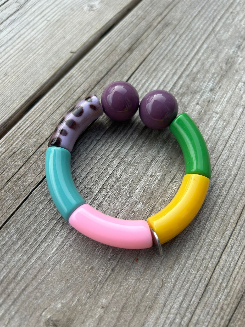 Bracelet Pia