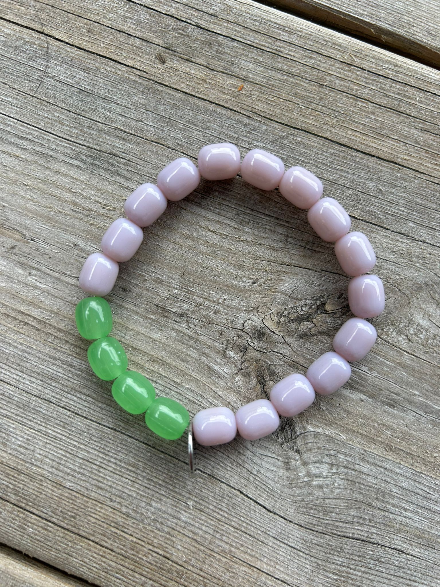 Bracelet Penny