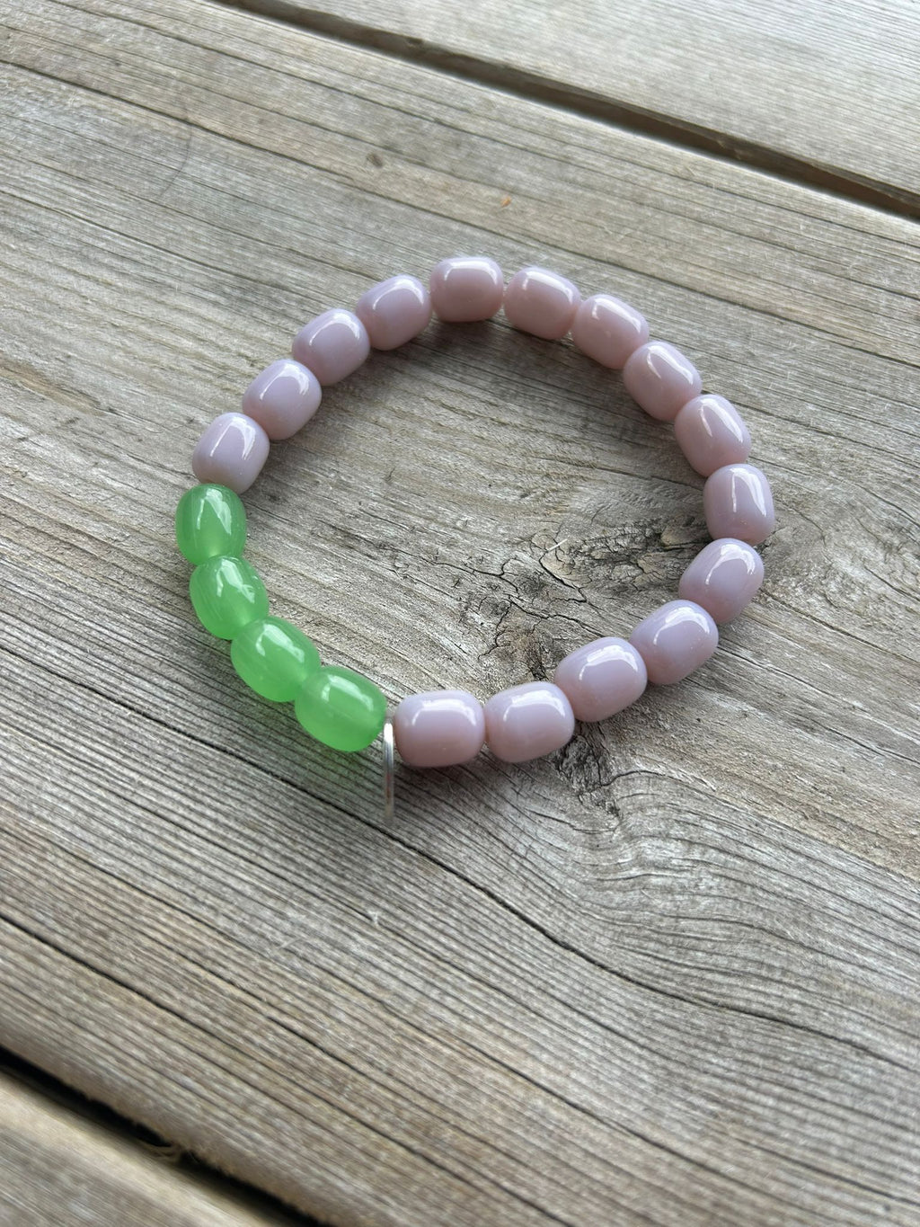 Bracelet Penny