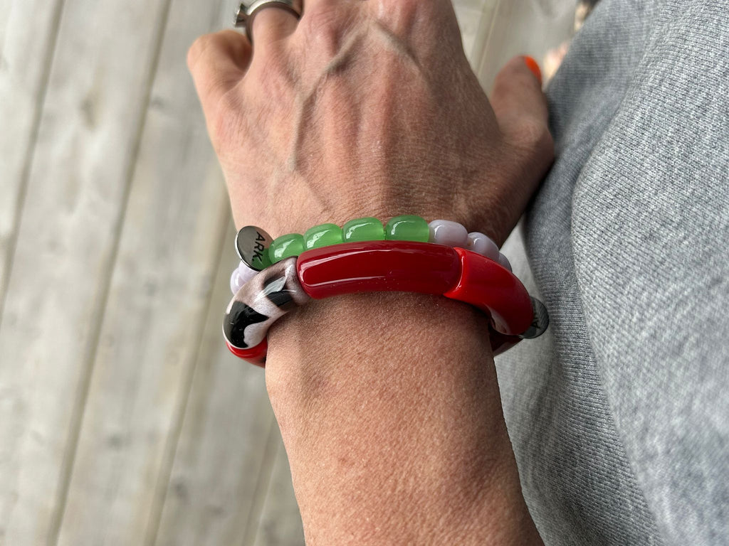 Bracelet Aurora