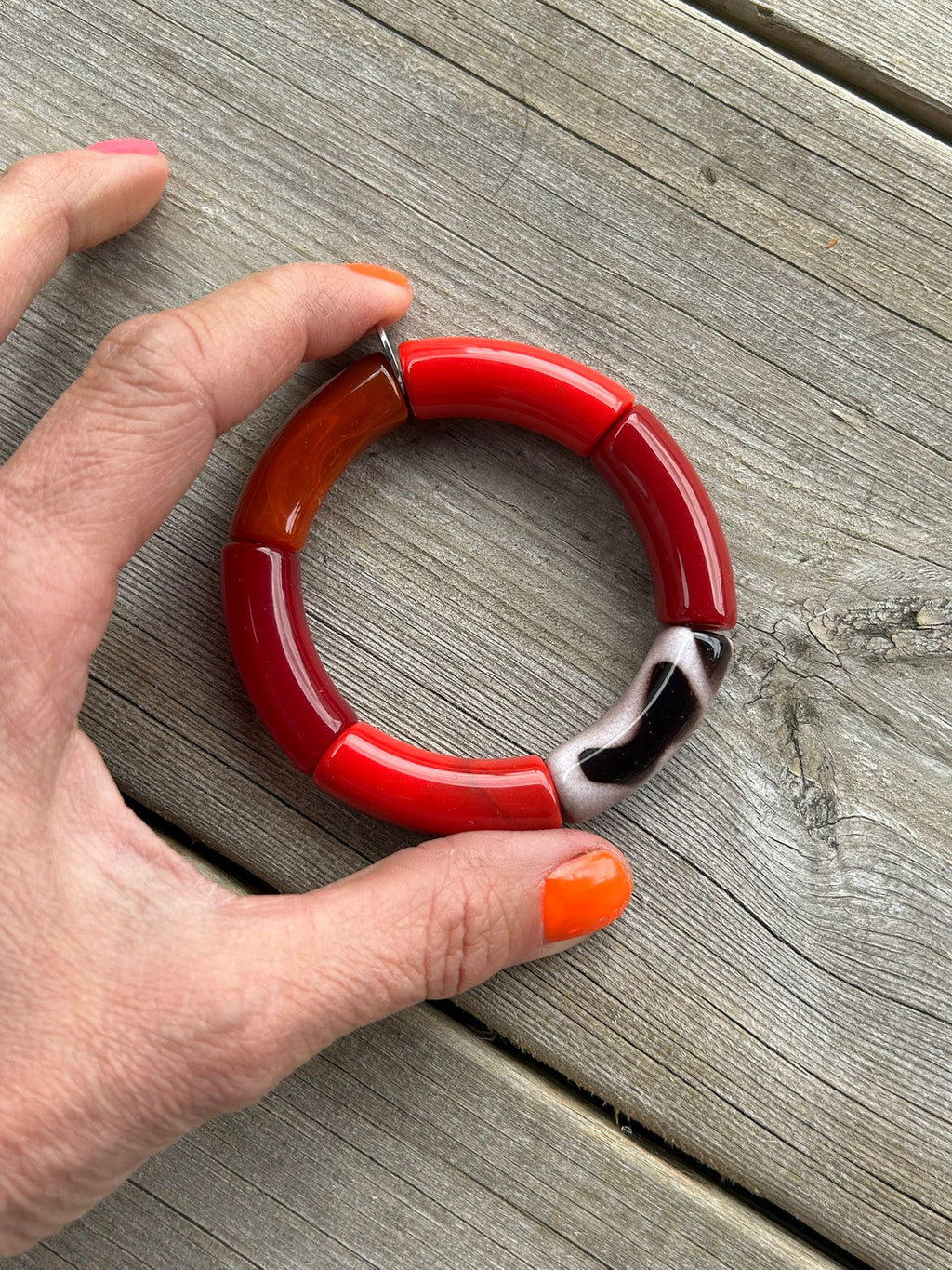 Bracelet Aurora