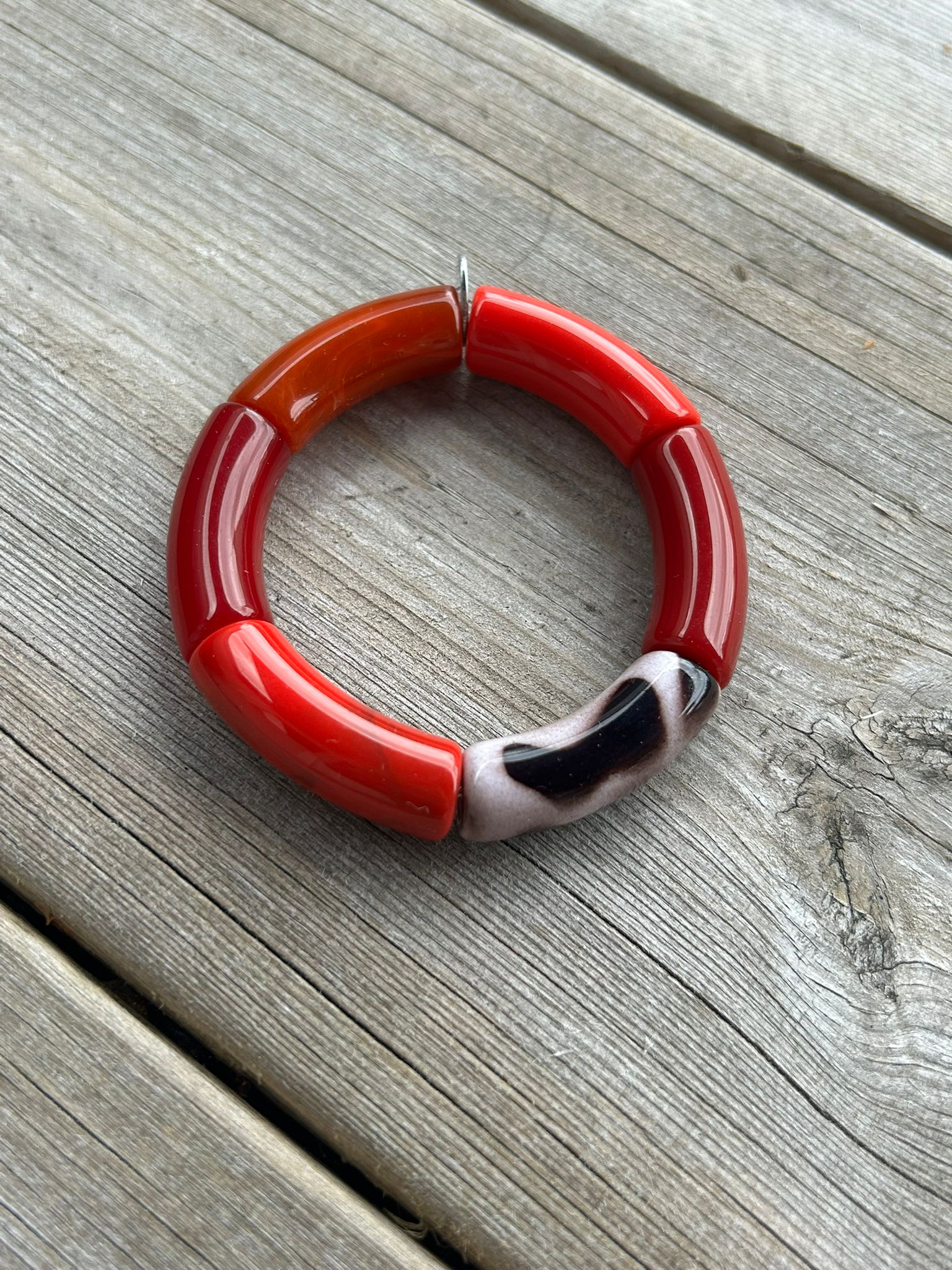 Bracelet Aurora