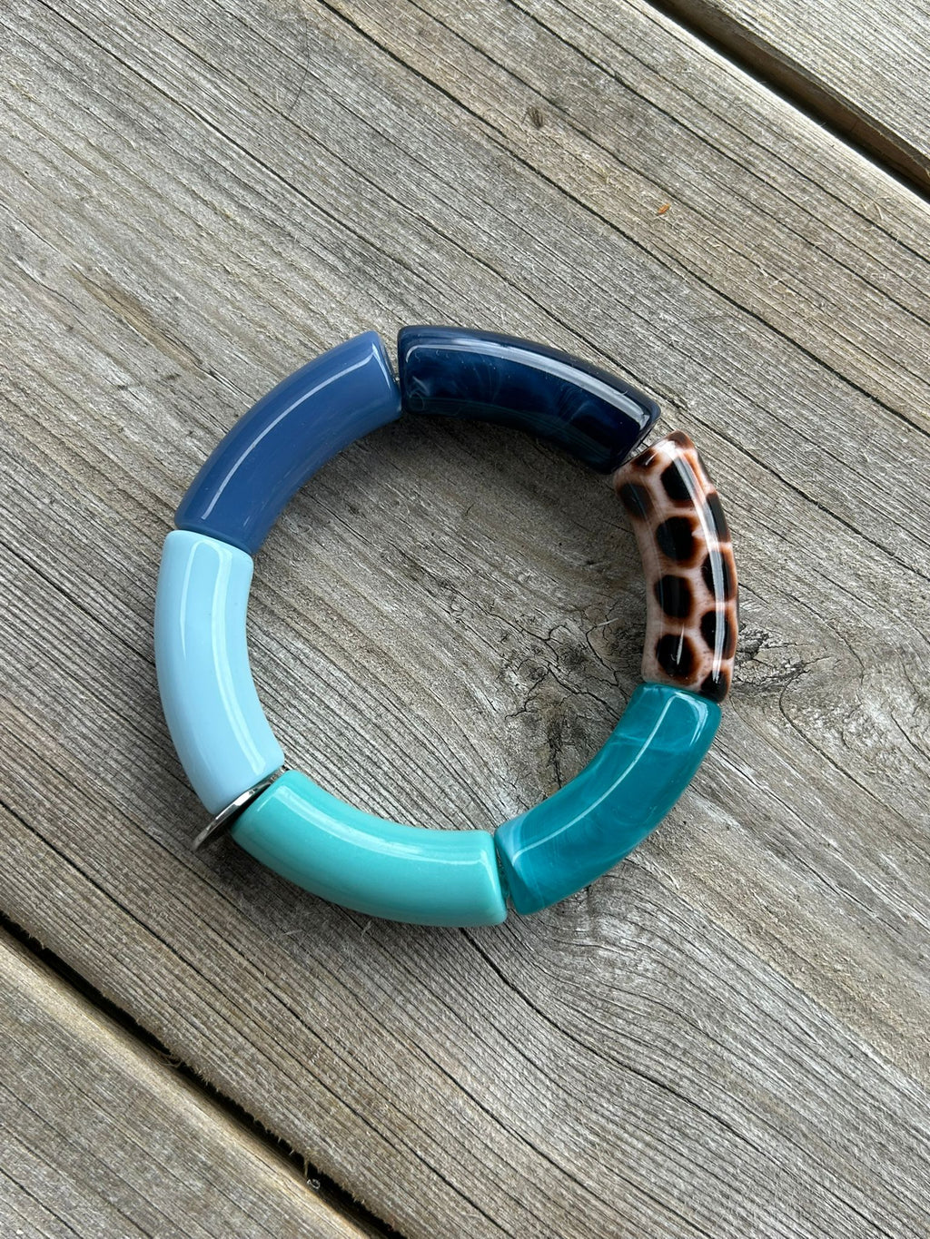 Bracelet Nicki