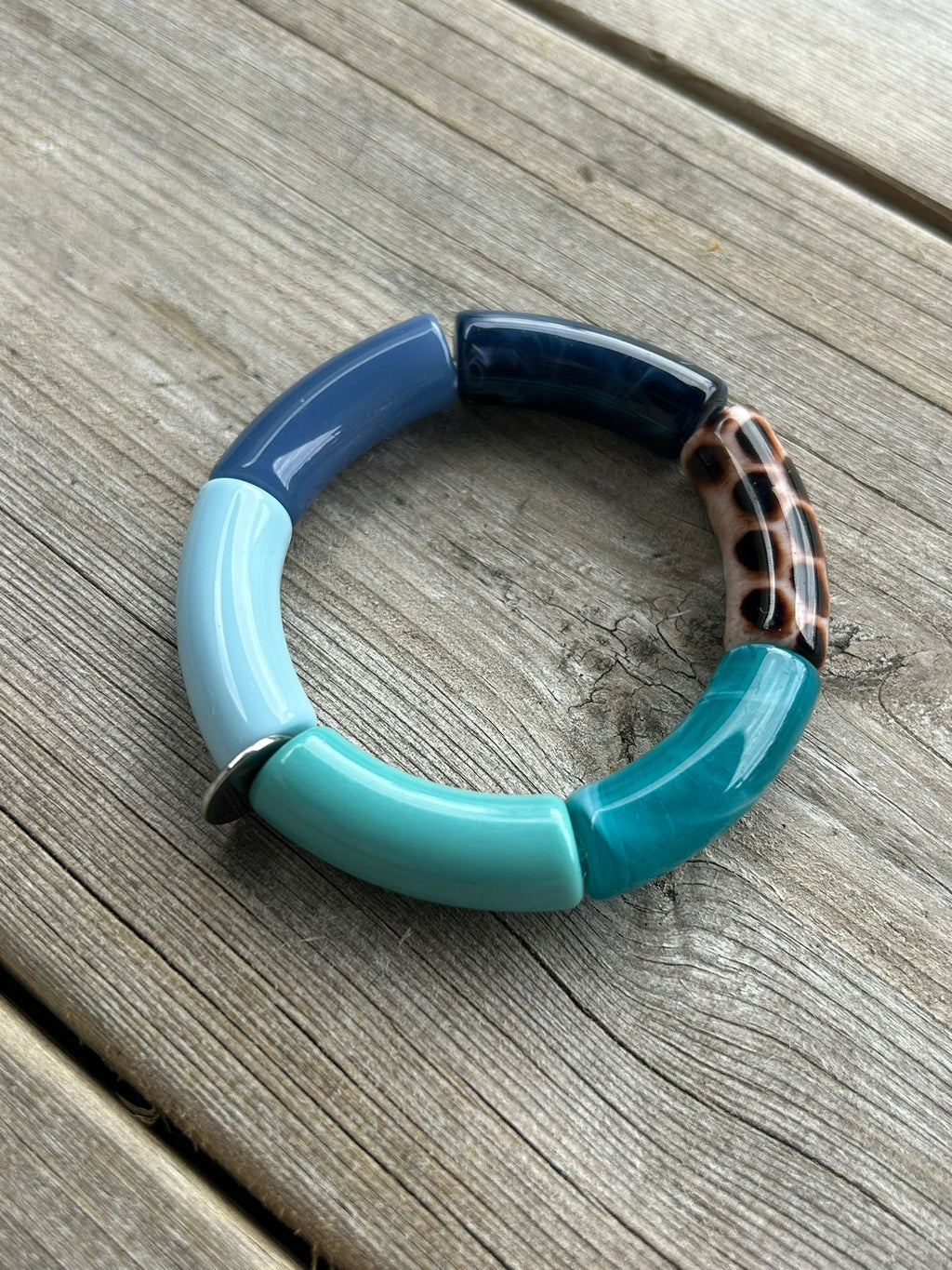 Bracelet Nicki