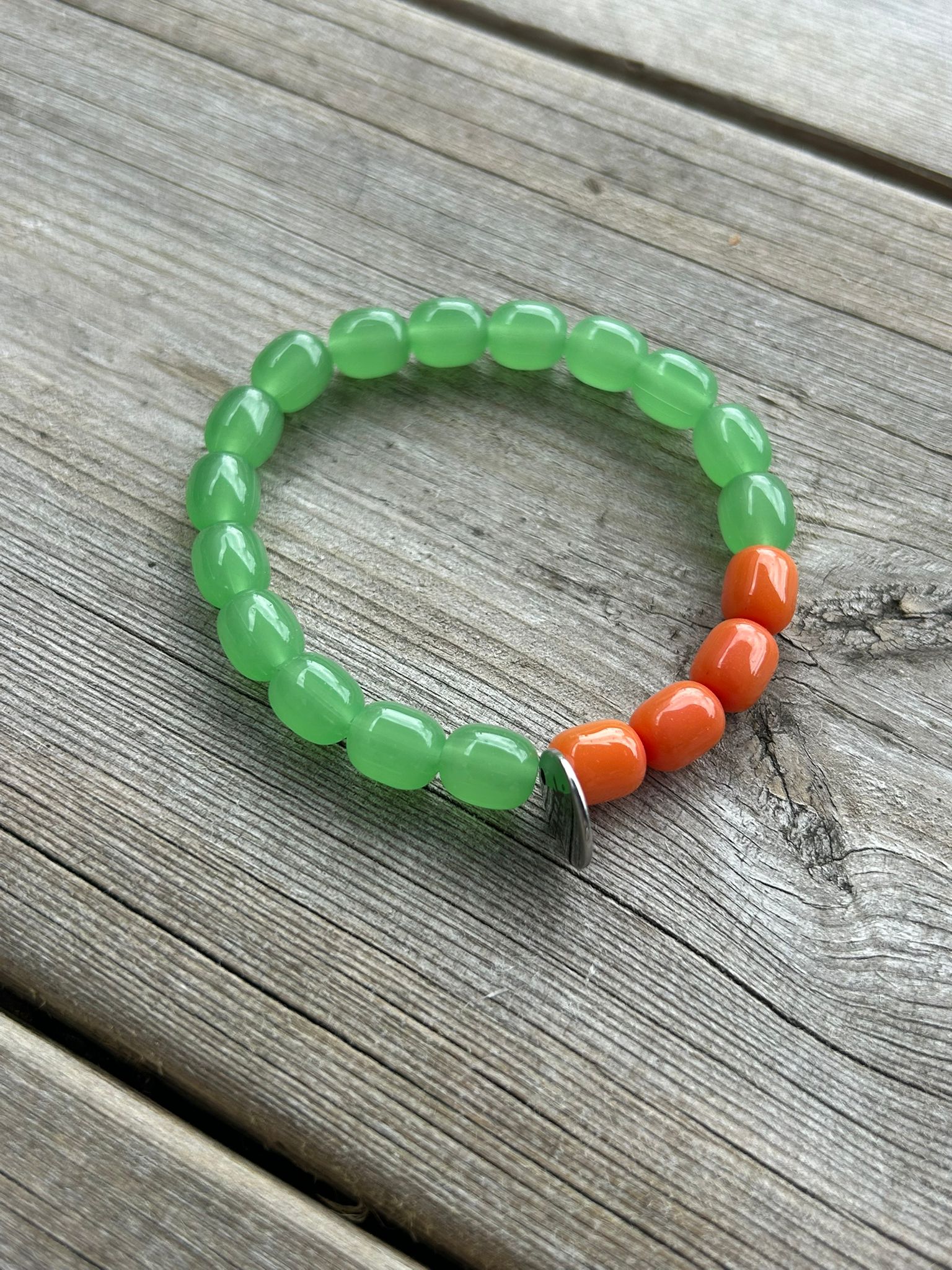 Bracelet Ester