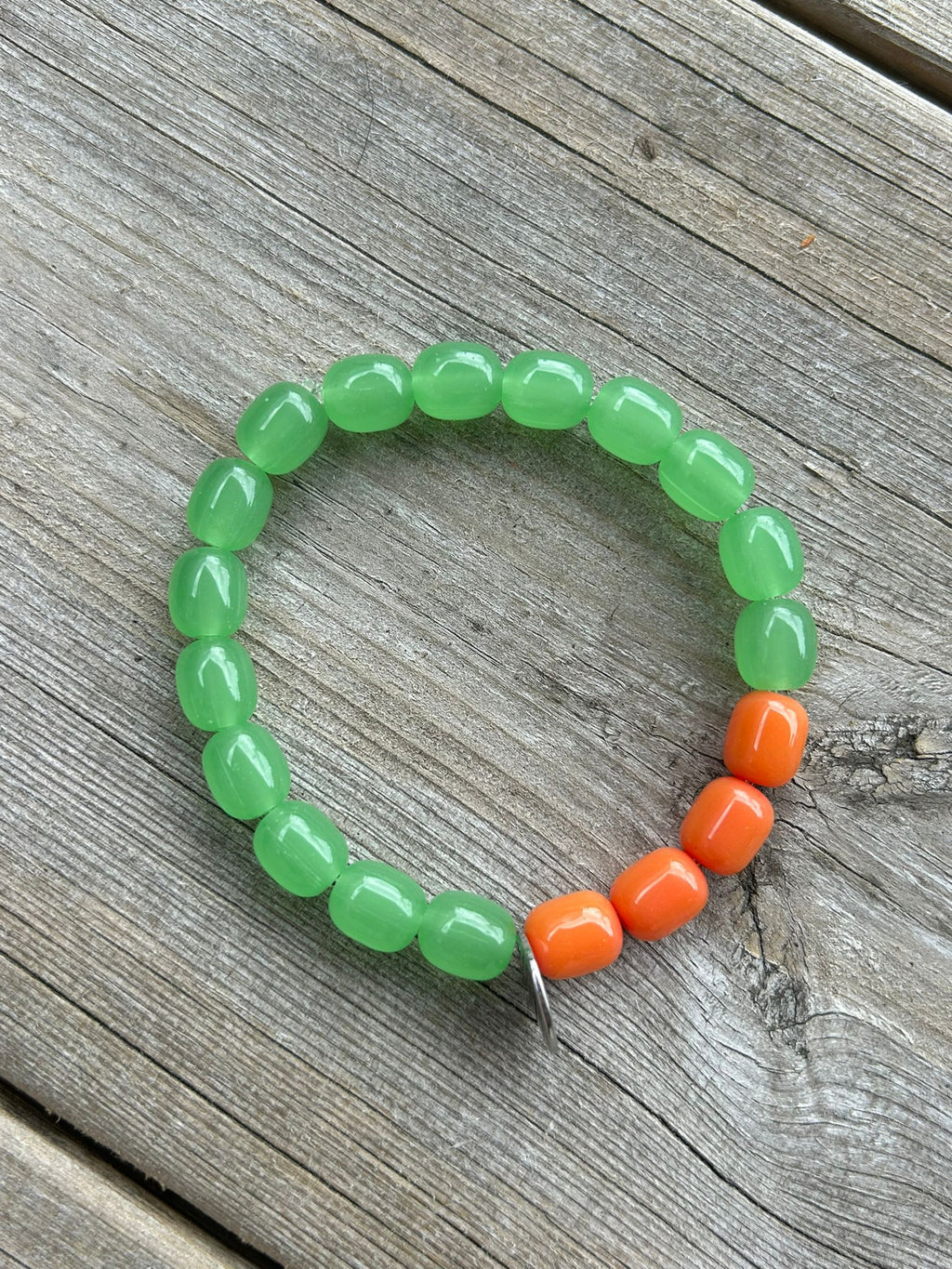 Bracelet Ester