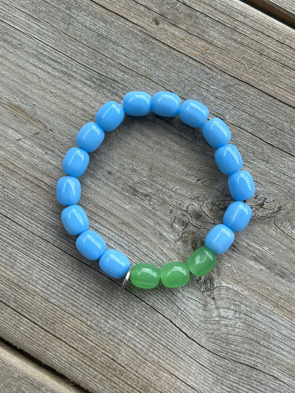 Bracelet Freddy