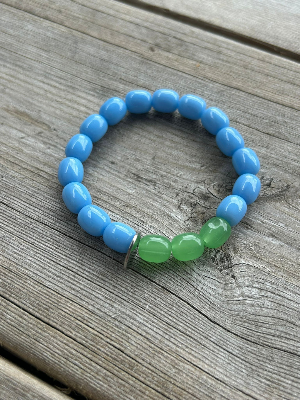 Bracelet Freddy
