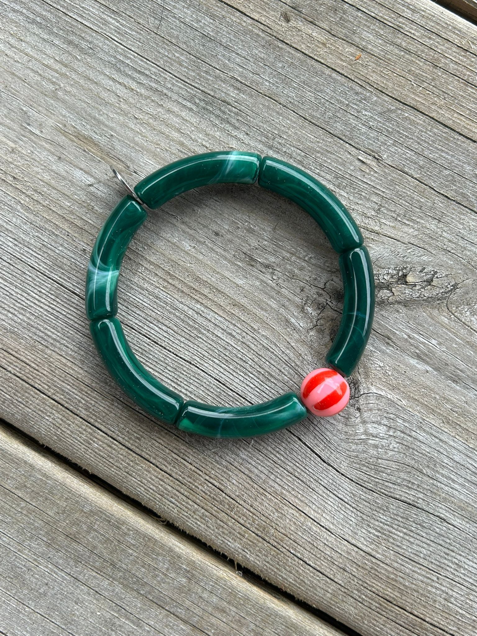 Bracelet Vendela
