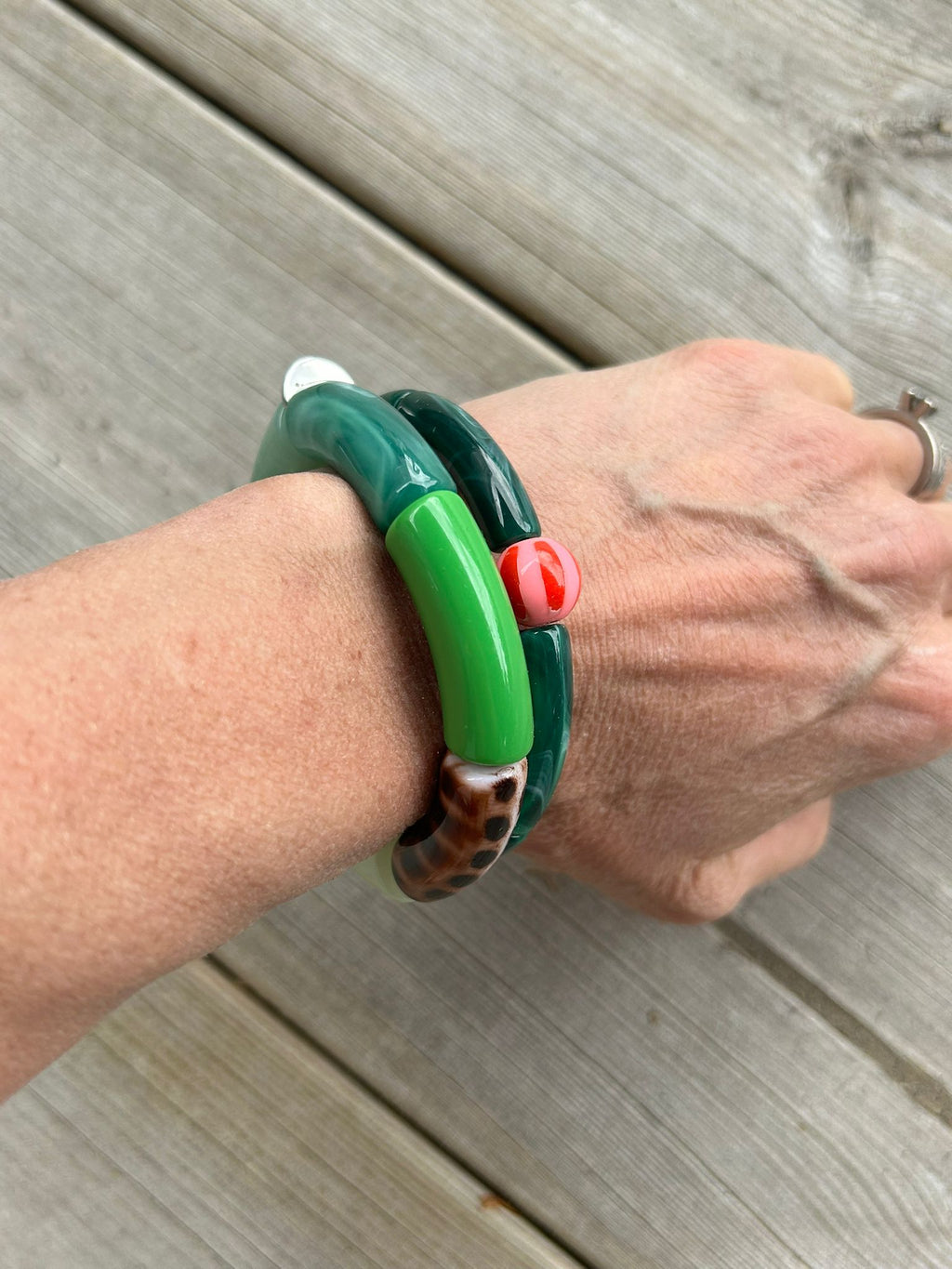 Bracelet Vendela