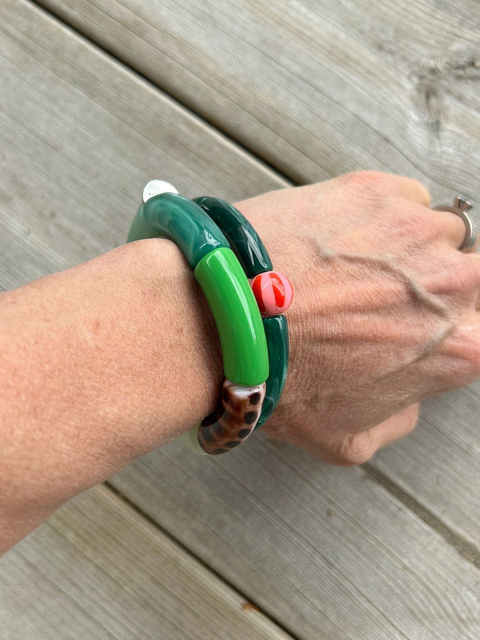 Bracelet Vendela