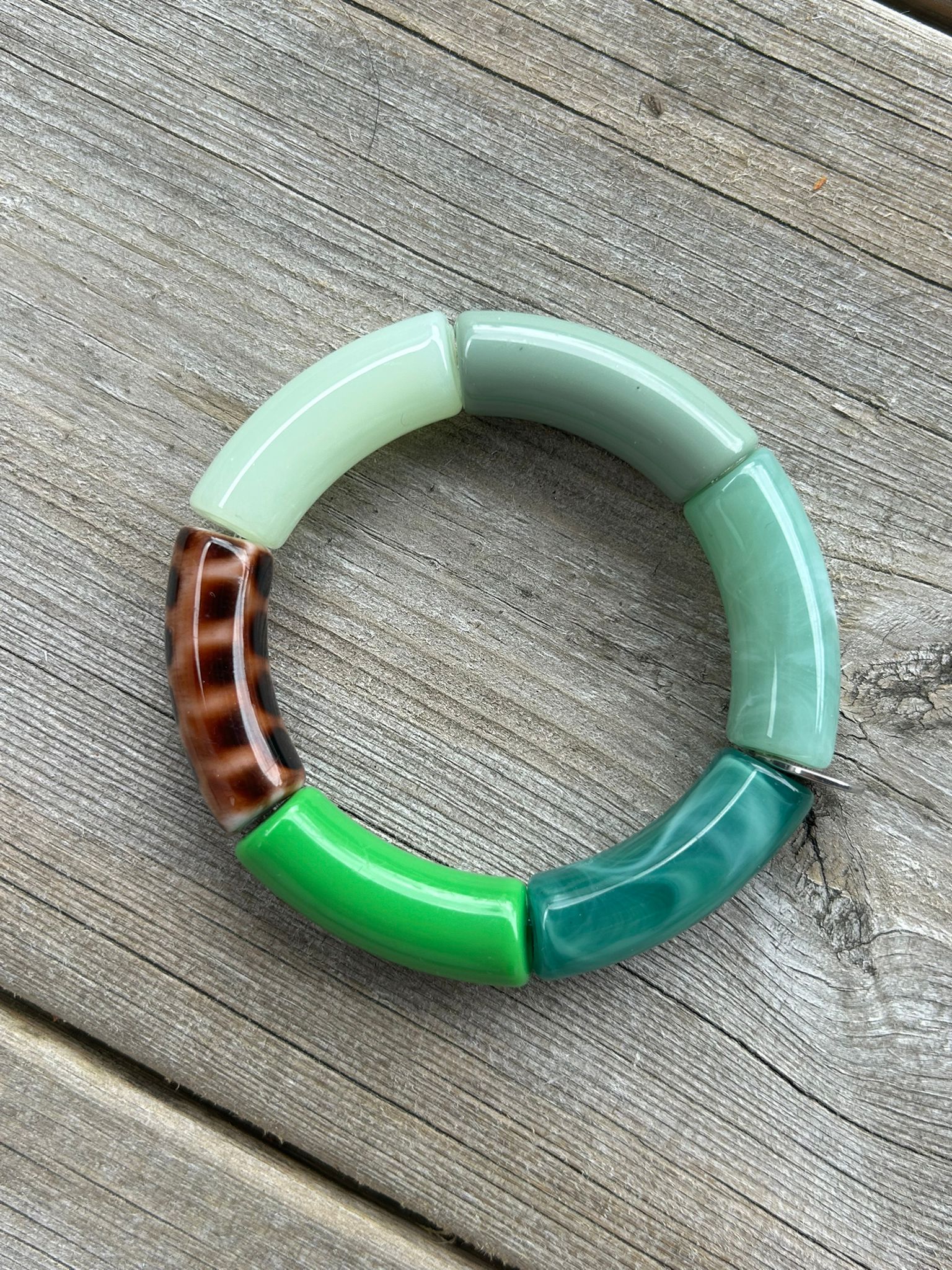 Bracelet Lola