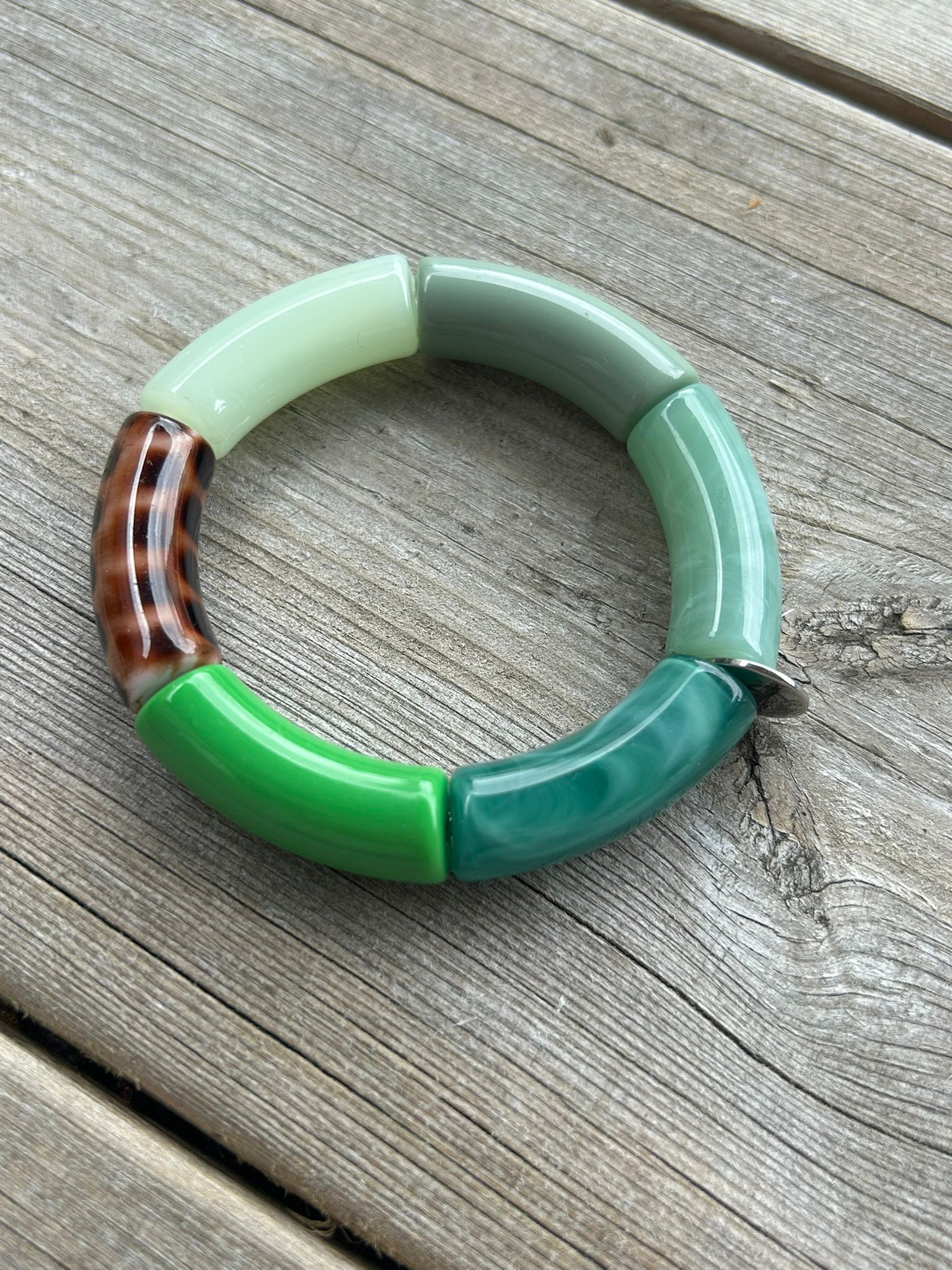 Bracelet Lola
