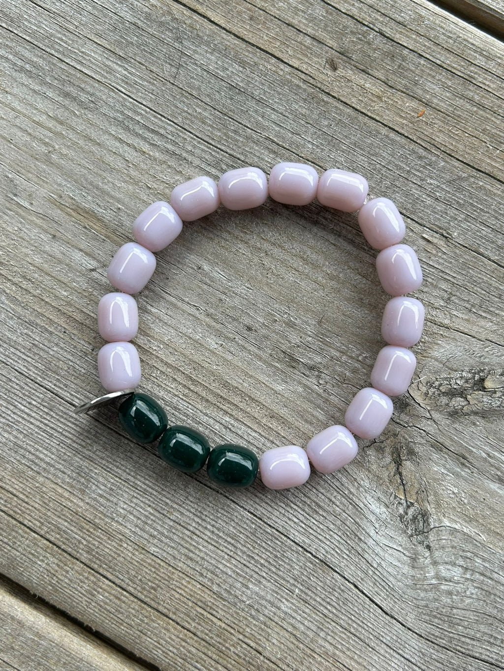 Bracelet Leila