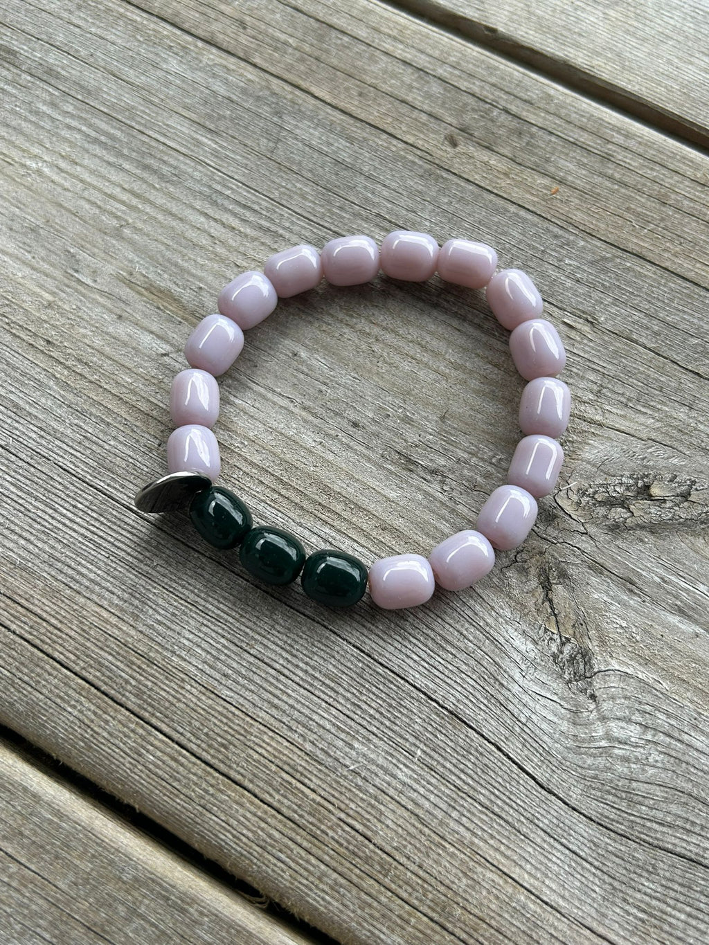 Bracelet Leila