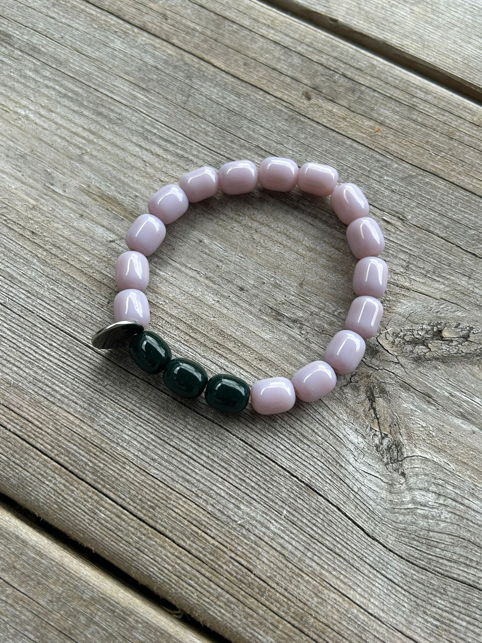 Bracelet Leila