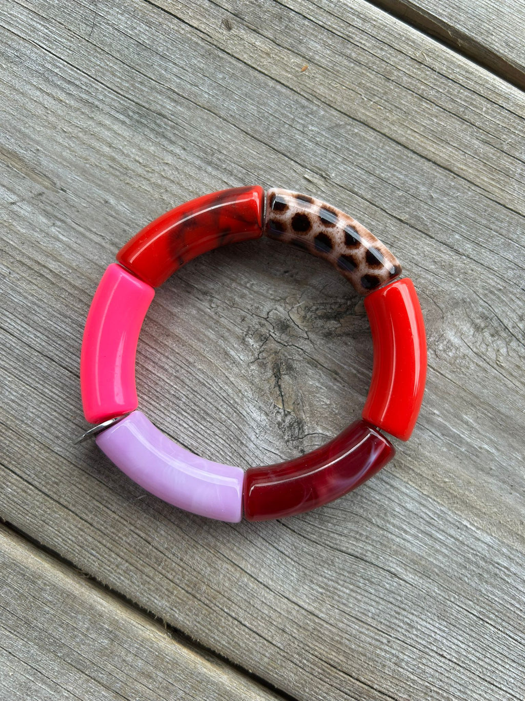 Bracelet My