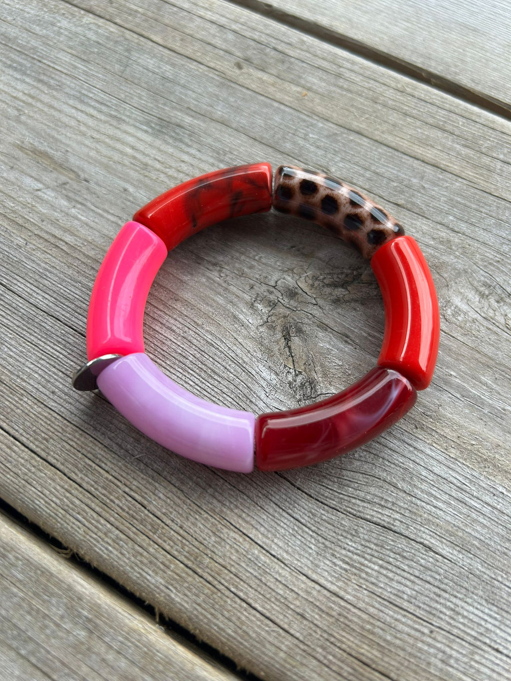 Bracelet My