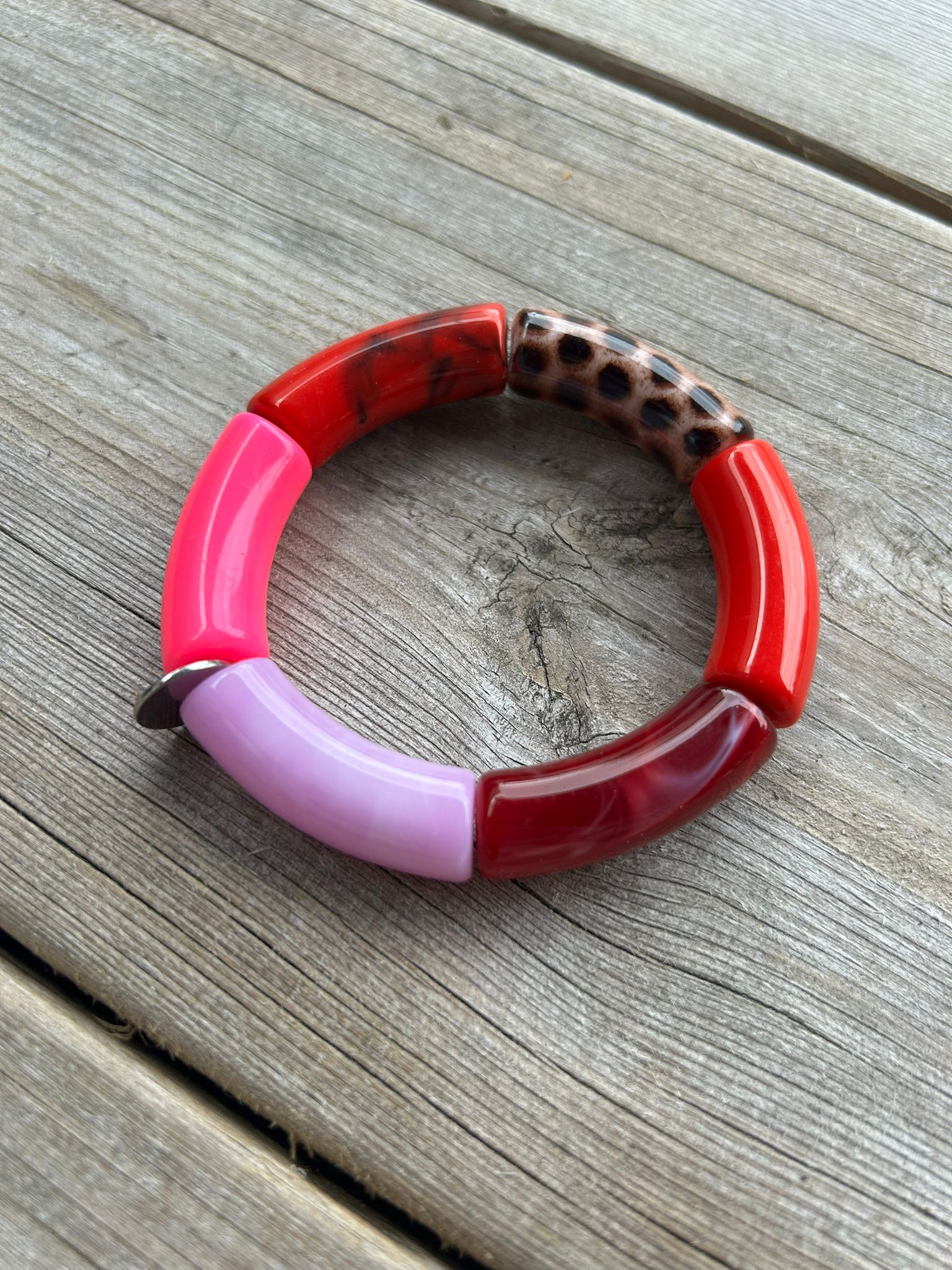 Bracelet My