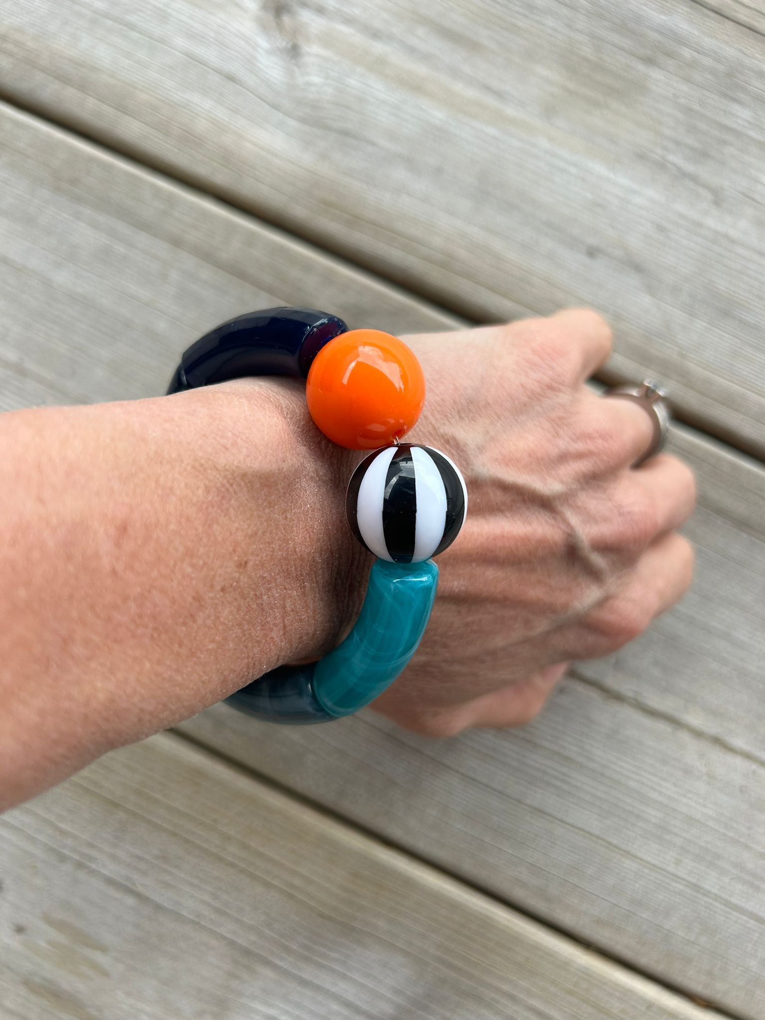 Bracelet Emma