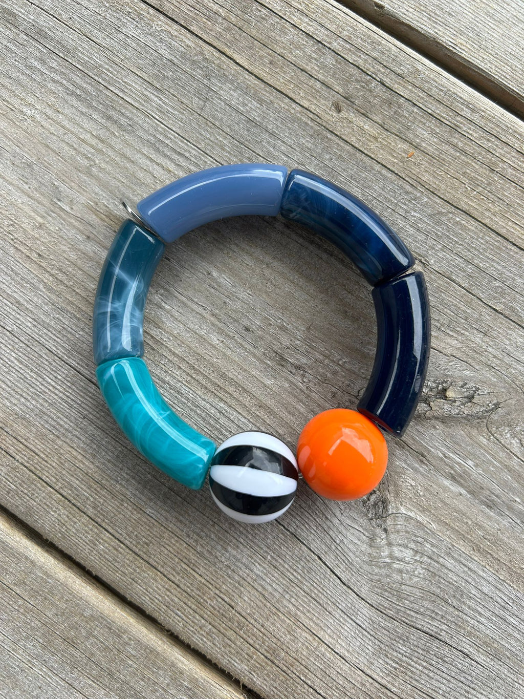 Bracelet Emma