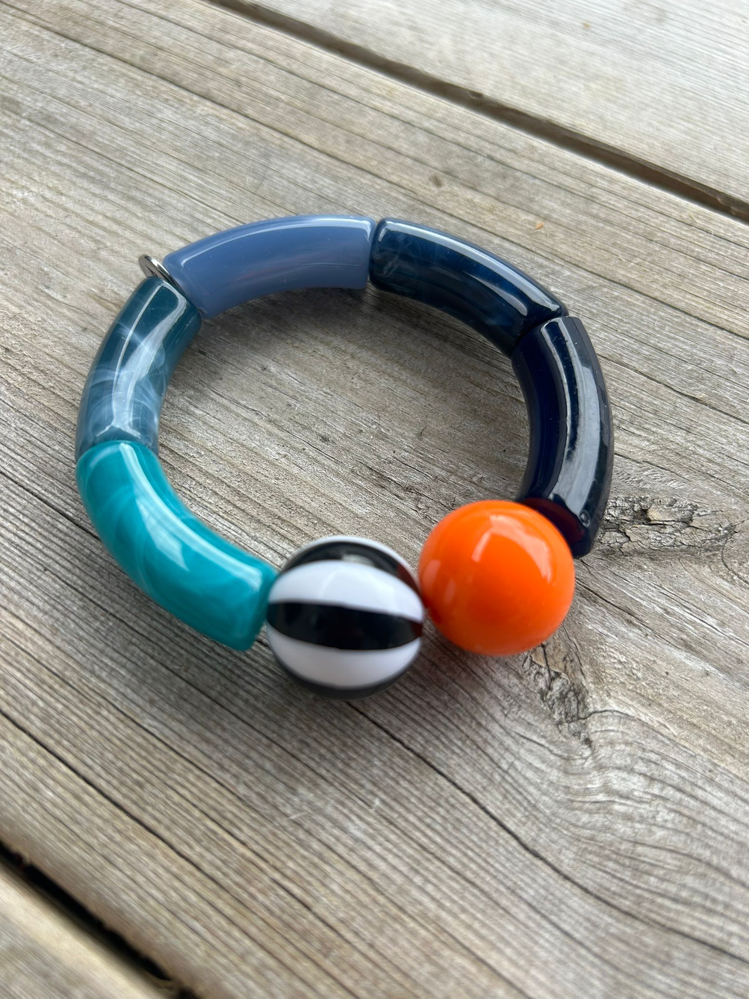 Bracelet Emma