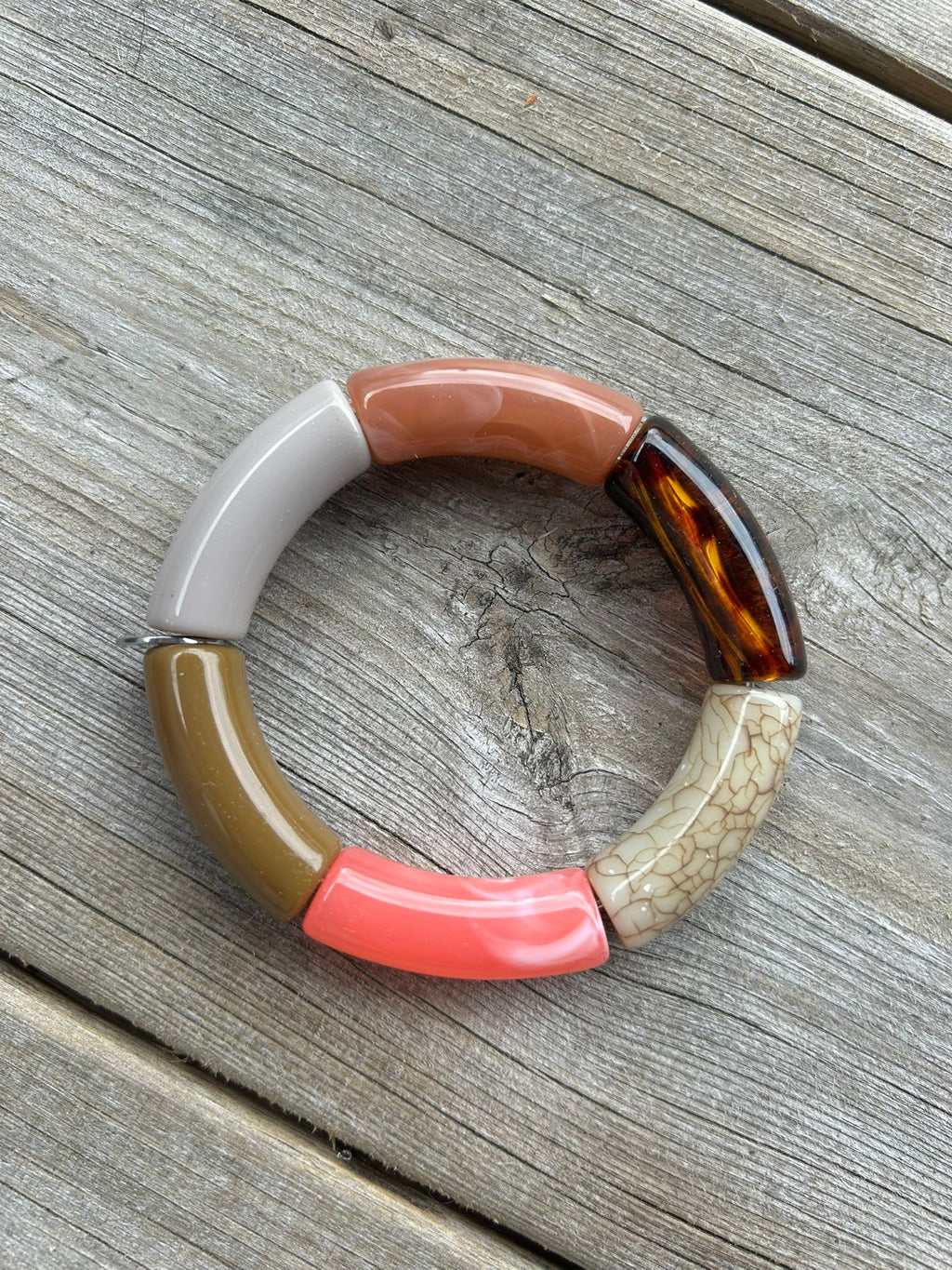 Bracelet Lo
