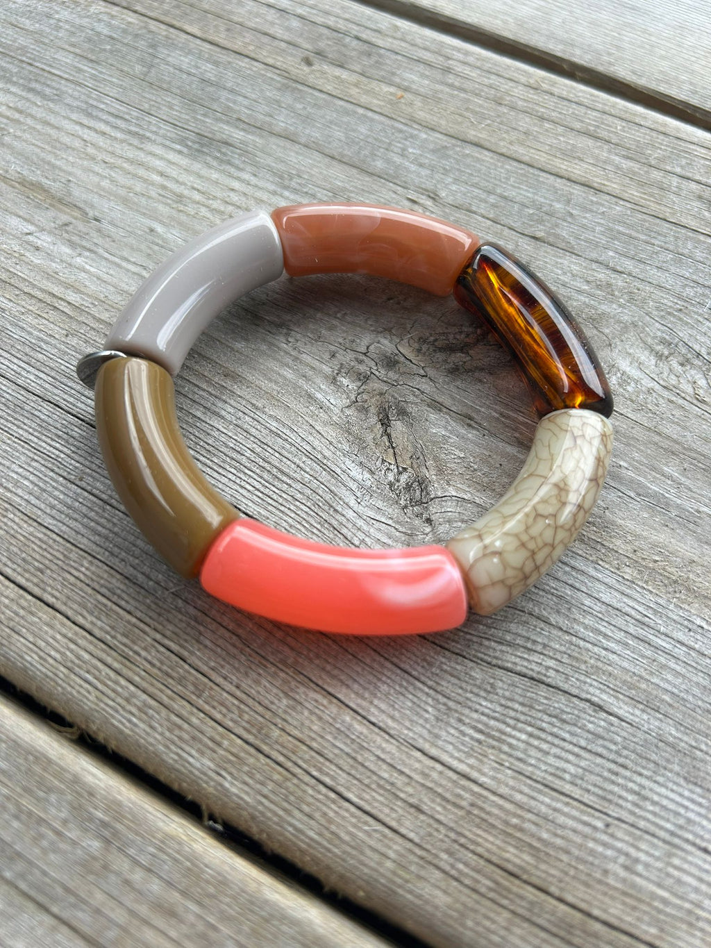 Bracelet Lo