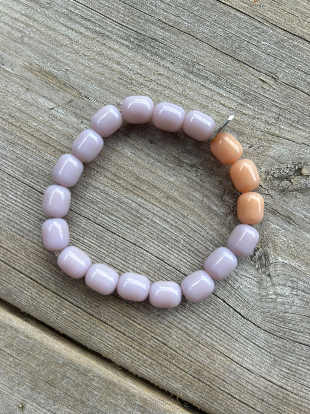 Bracelet Luna