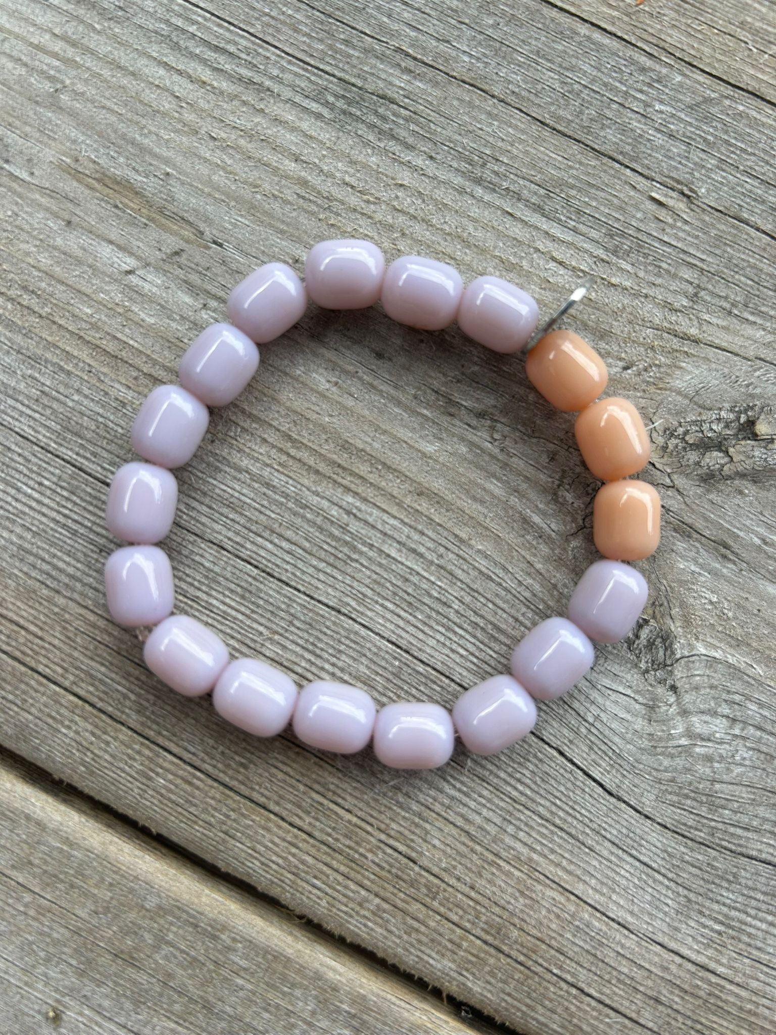 Bracelet Luna
