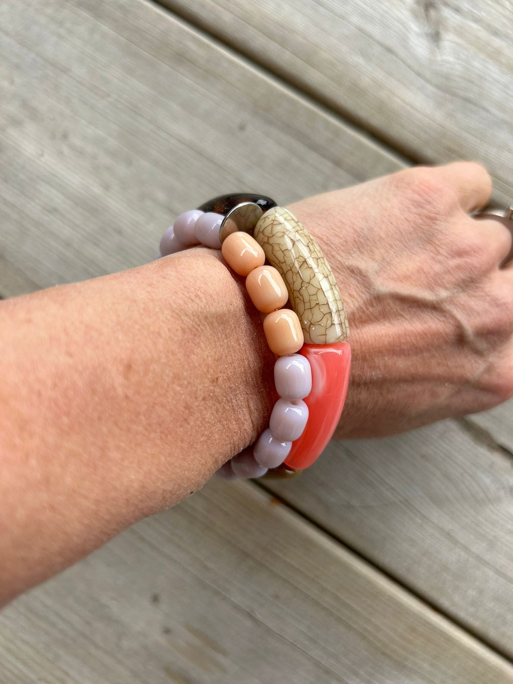 Bracelet Luna