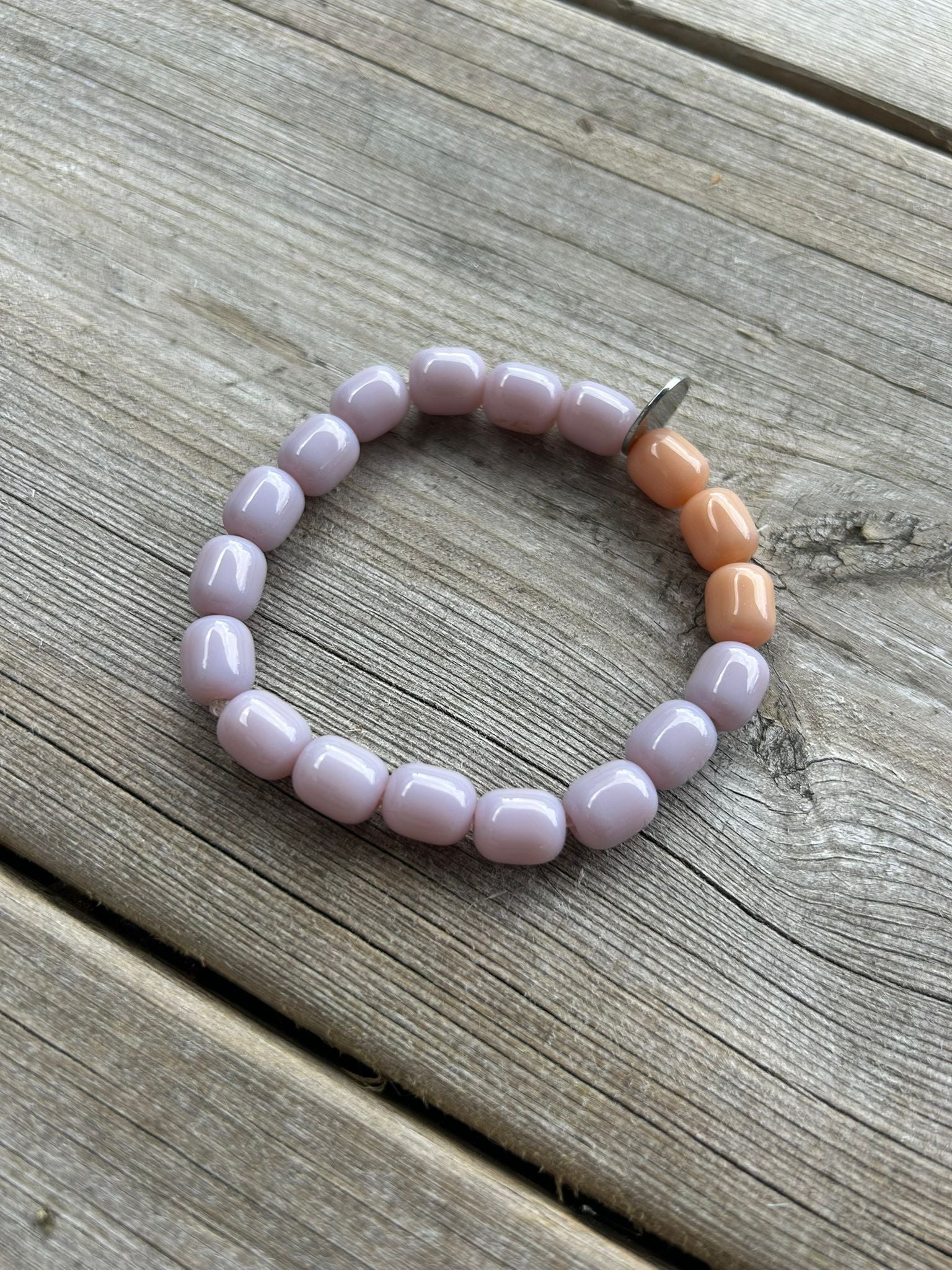 Bracelet Luna