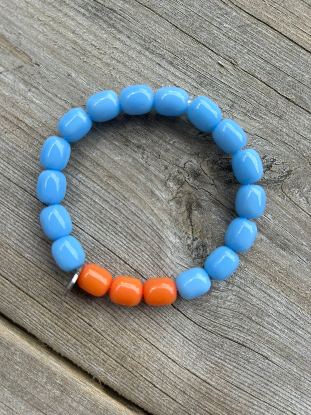 Bracelet Gill