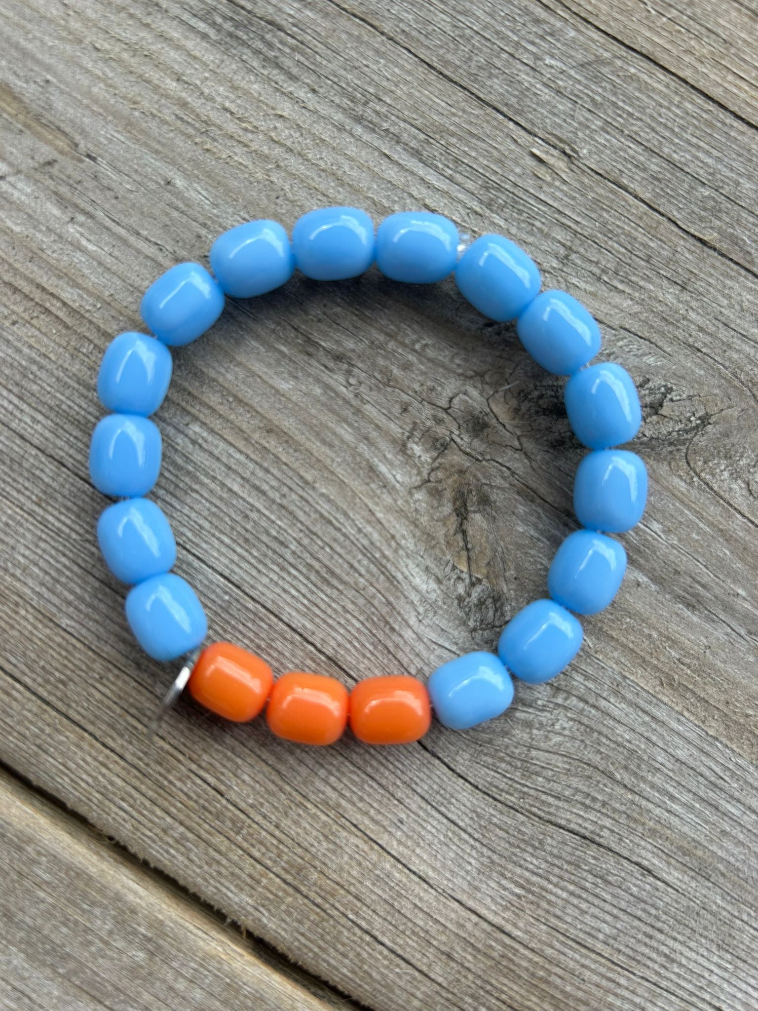 Bracelet Gill