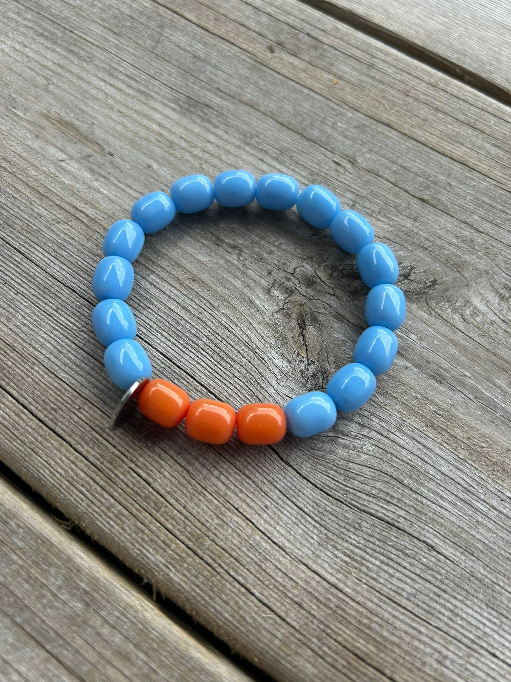 Bracelet Gill
