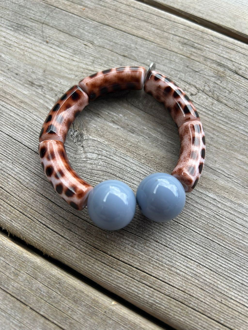 Bracelet Dagny