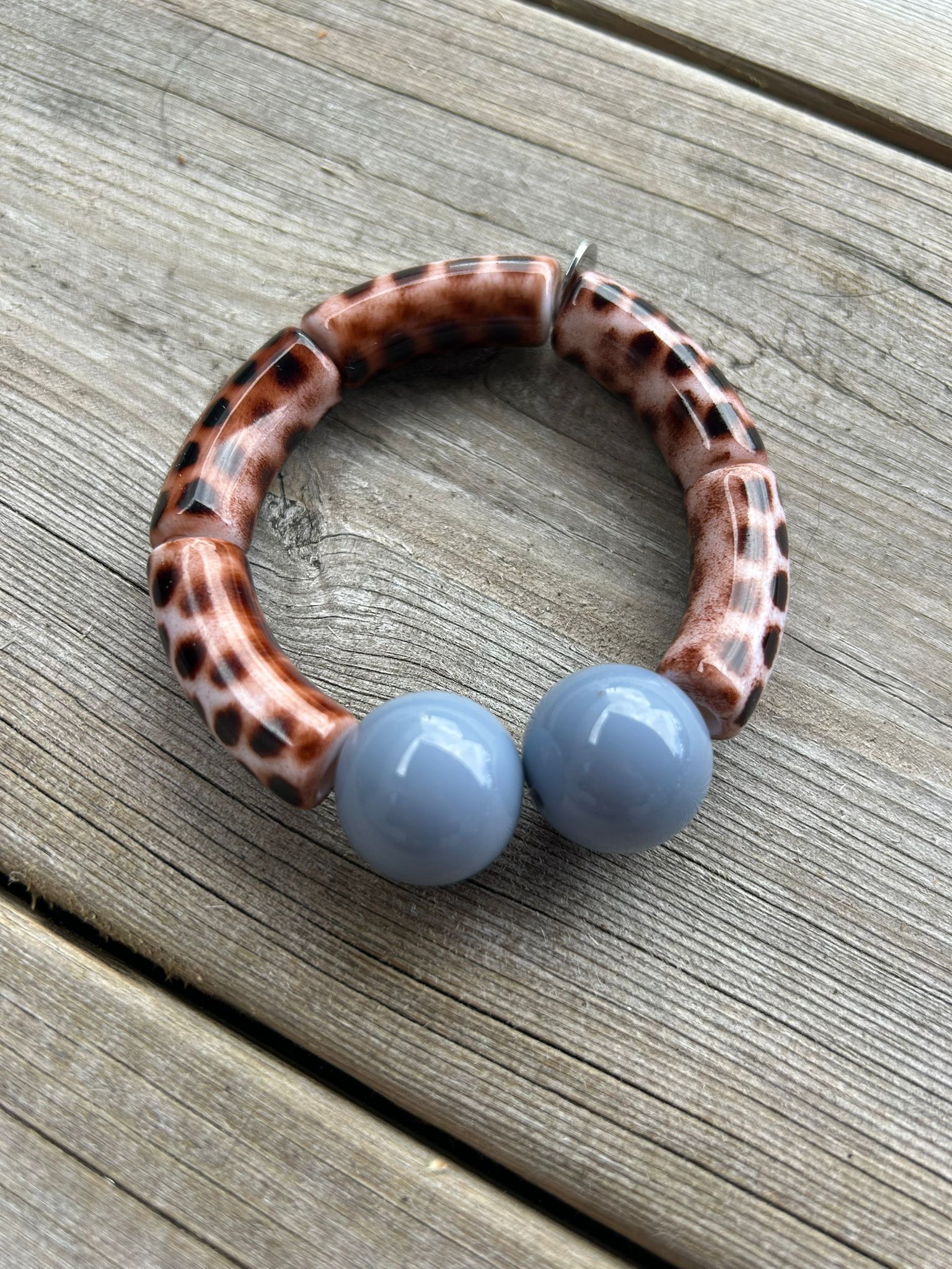 Bracelet Dagny