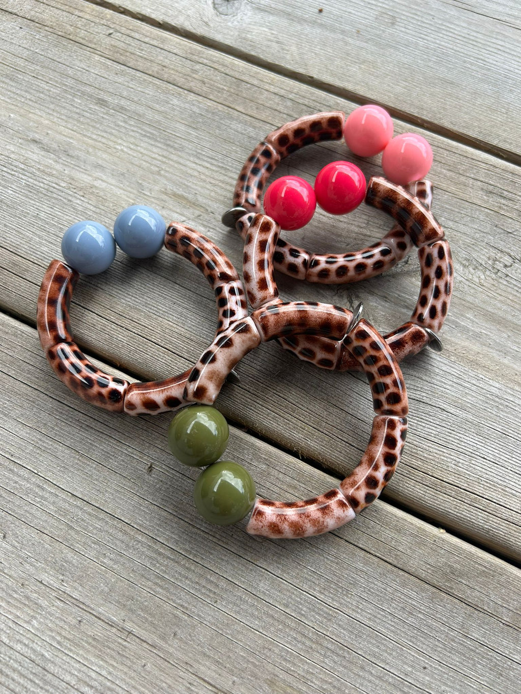 Bracelet Dagny
