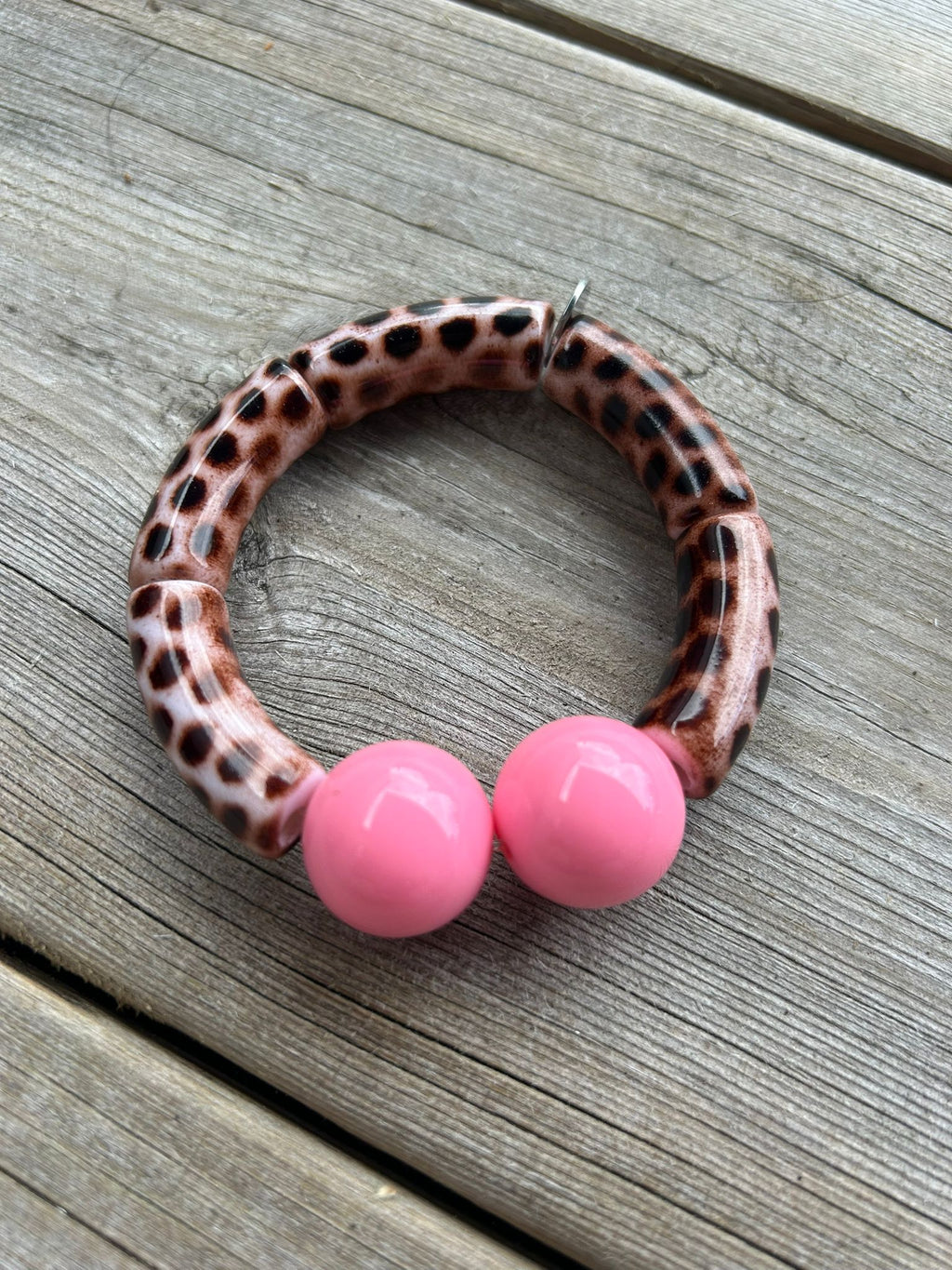 Bracelet Gudrun