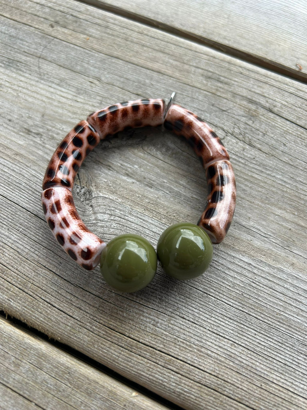 Bracelet Ebba