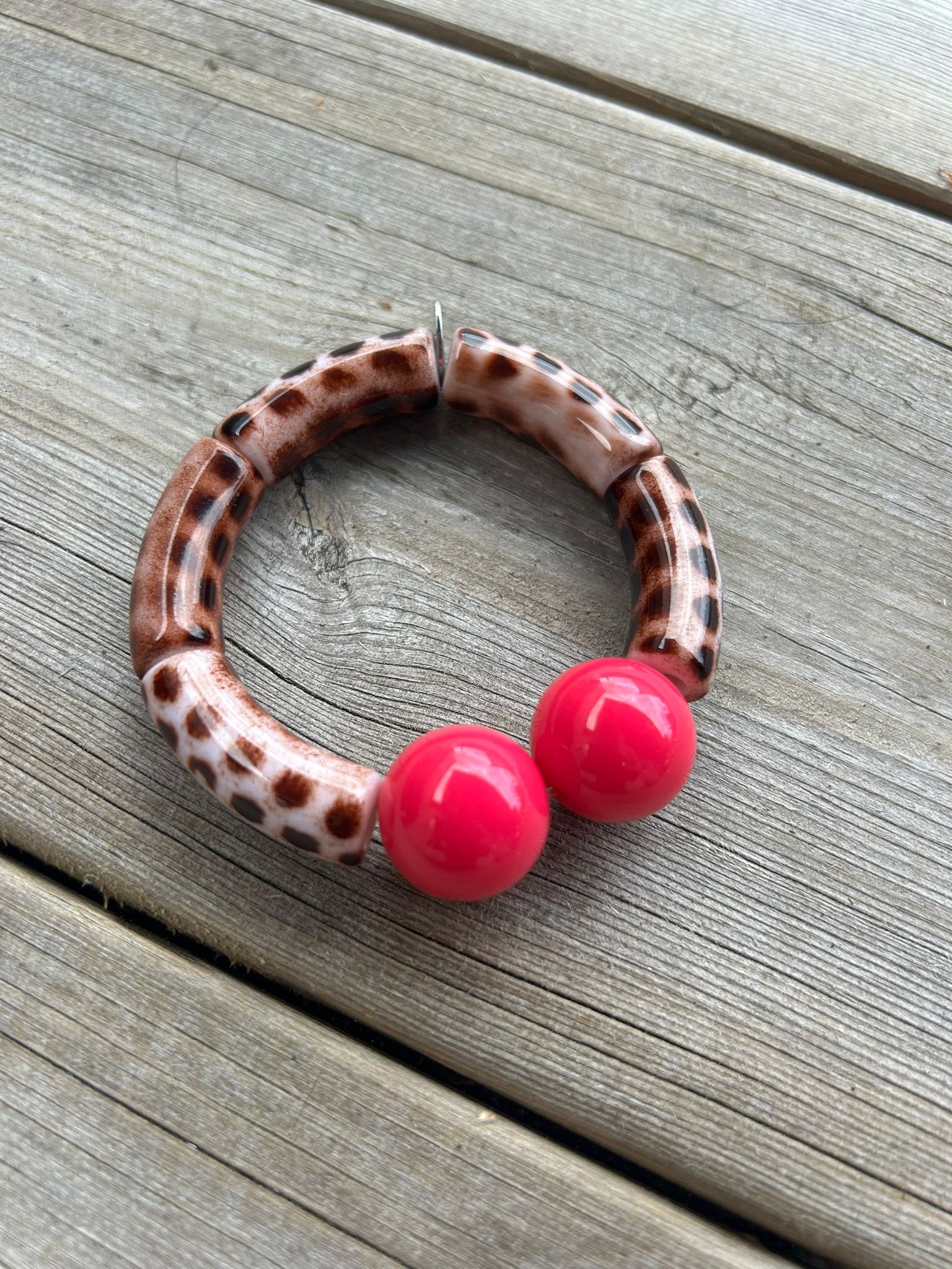 Bracelet Wilma