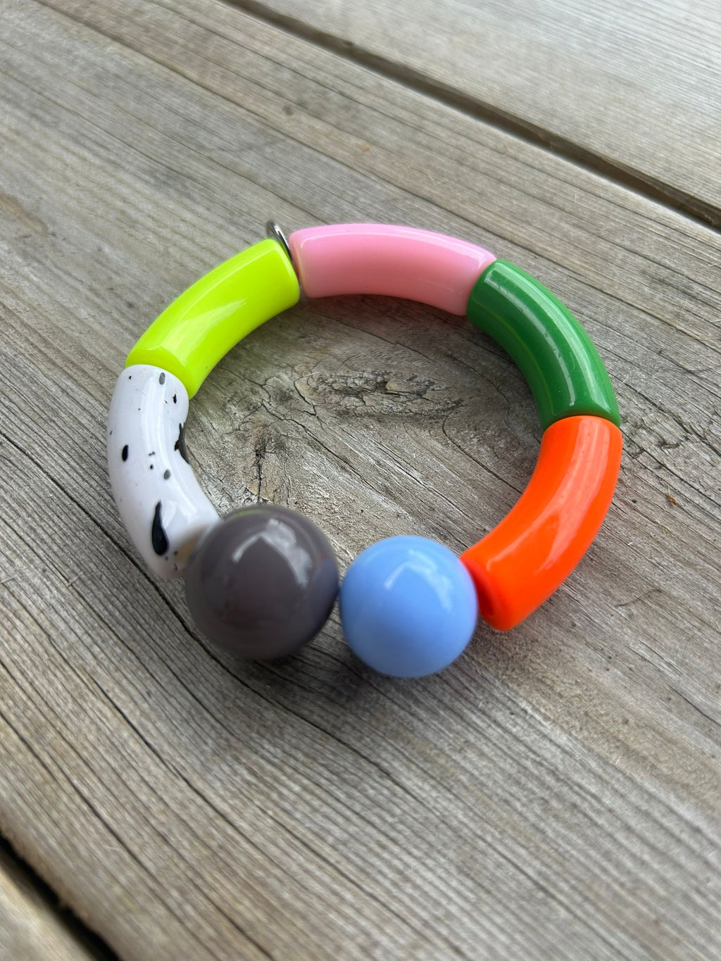 Bracelet Issy