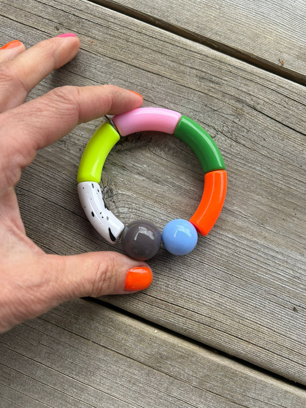 Bracelet Issy