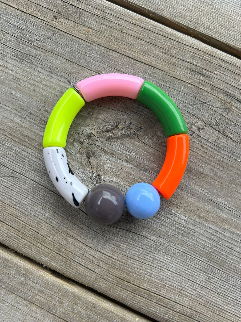 Bracelet Issy