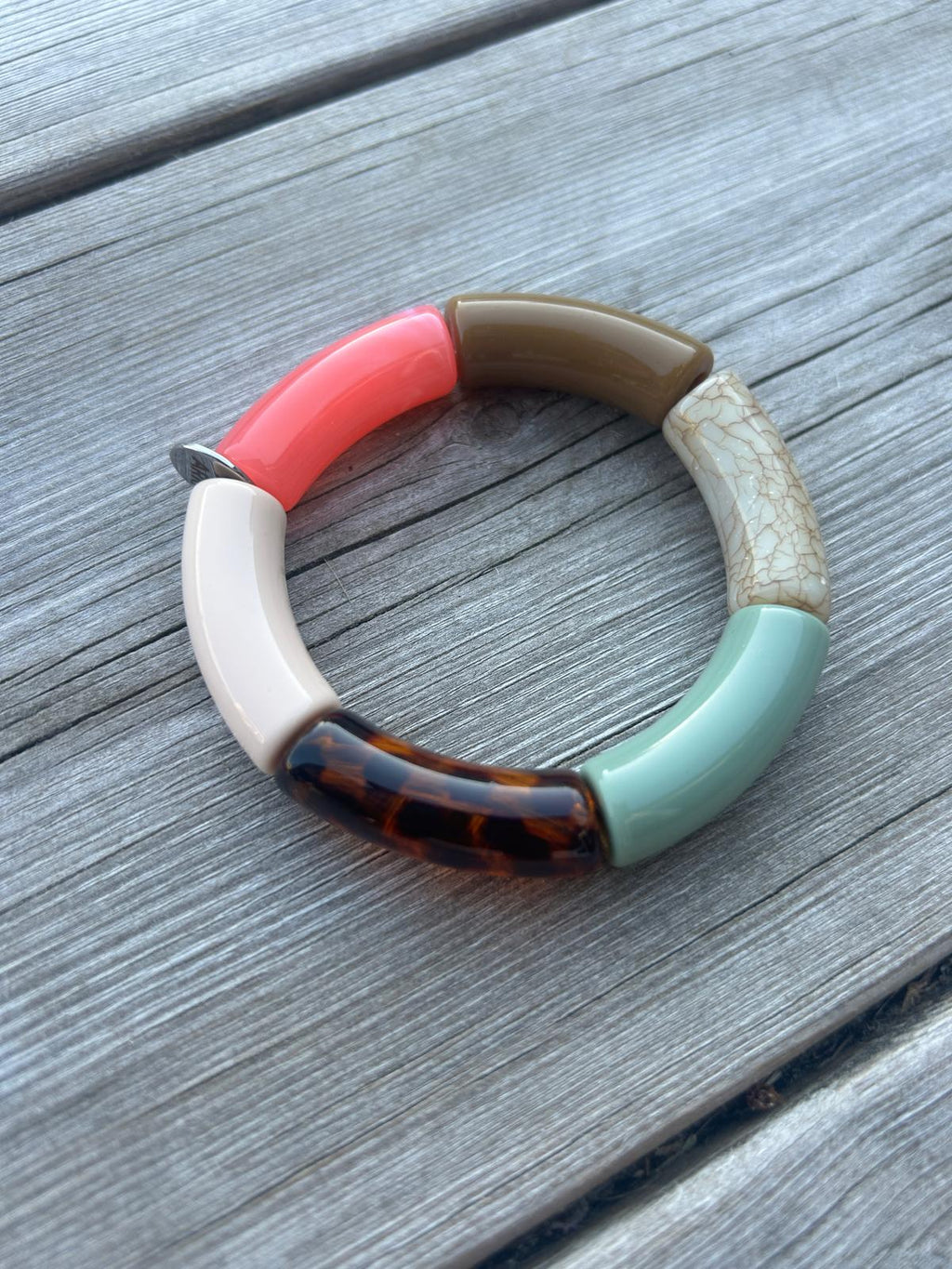 Bracelet Iris