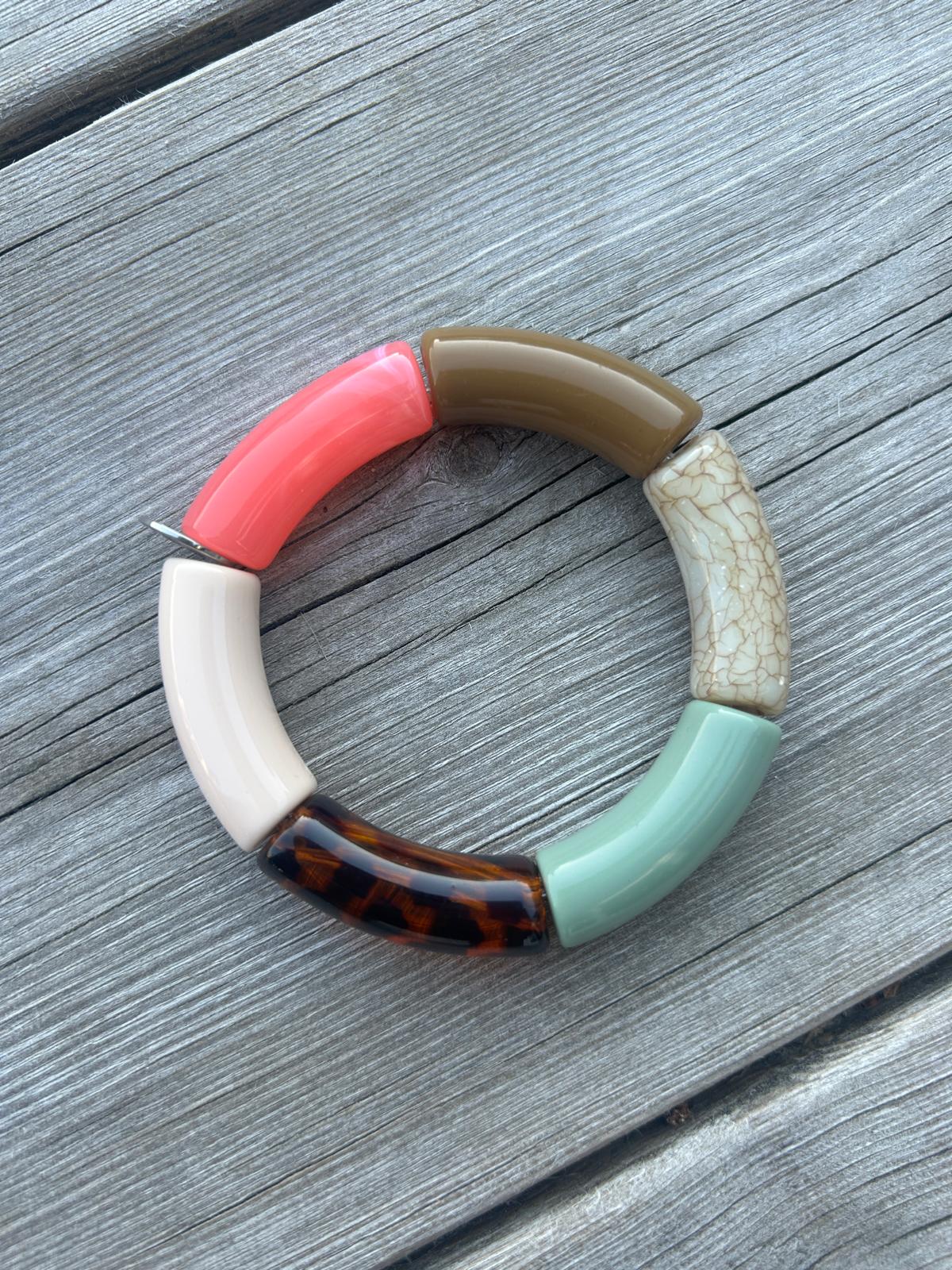 Bracelet Iris