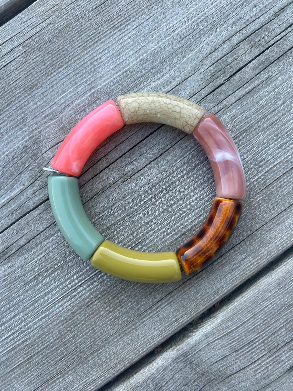 Bracelet Boel