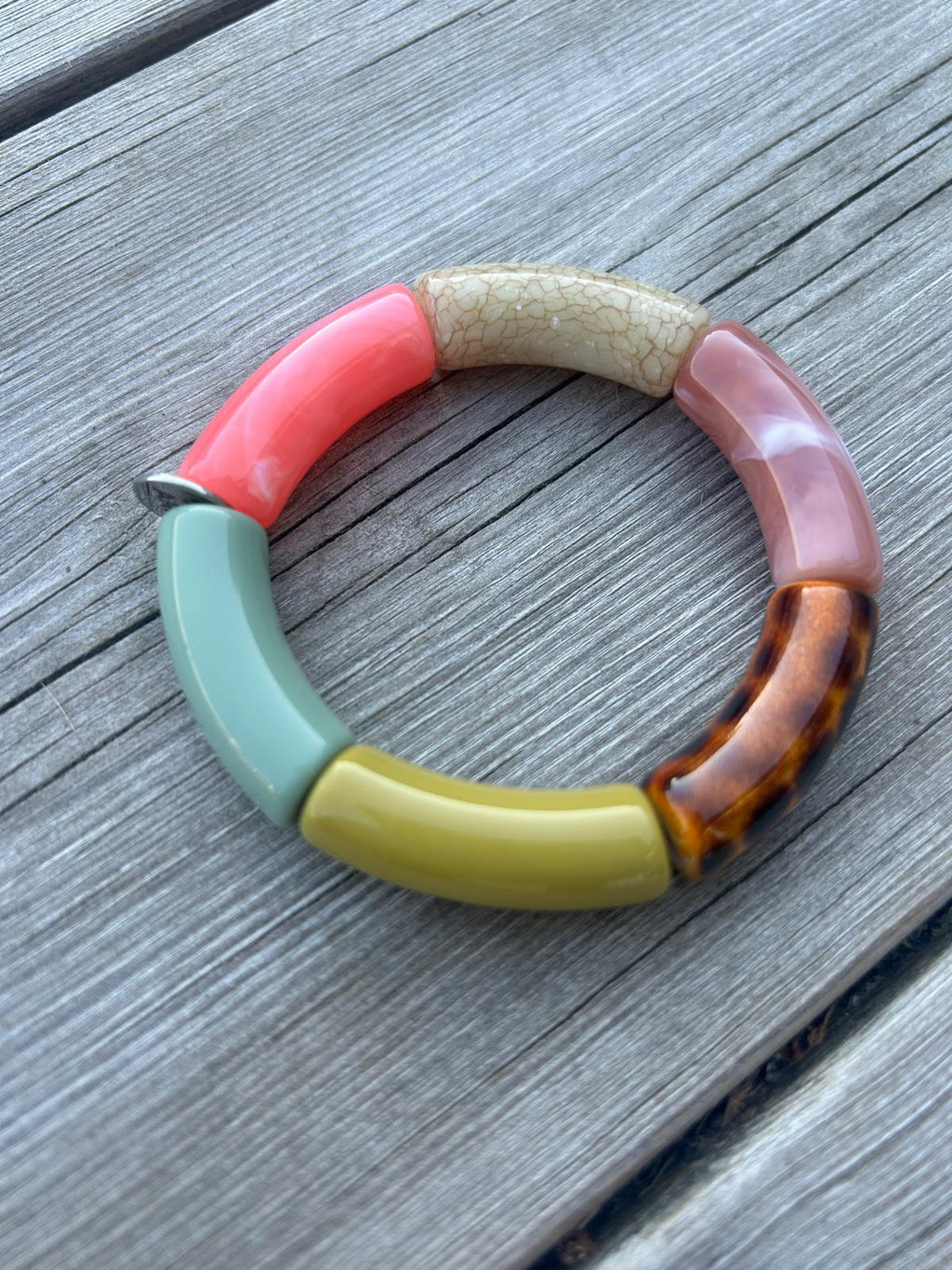 Bracelet Boel