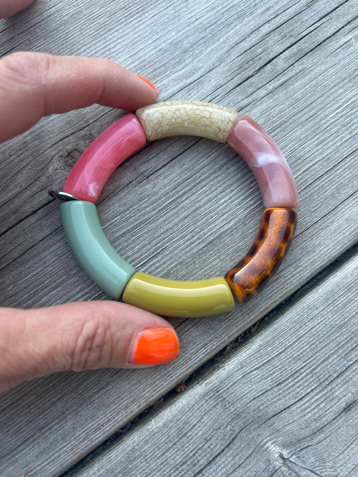 Bracelet Boel