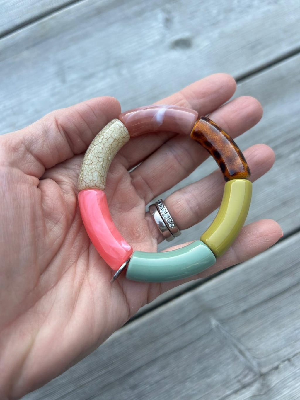 Bracelet Boel